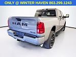 New 2026 Ram 2500 Big Horn Crew Cab 4x4 Pickup for sale #TG156731 - photo 7
