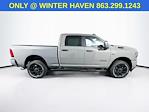 New 2026 Ram 2500 Big Horn Crew Cab 4x4 Pickup for sale #TG156731 - photo 8