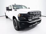 New 2026 Ram 3500 Crew Cab 4x4 Service Truck for sale #TG159164 - photo 1
