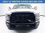 New 2026 Ram 3500 Crew Cab 4x4 Service Truck for sale #TG159164 - photo 3
