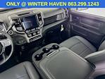 New 2026 Ram 3500 Crew Cab 4x4 Service Truck for sale #TG159164 - photo 21