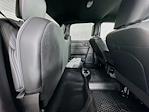 New 2026 Ram 3500 Crew Cab 4x4 Service Truck for sale #TG159164 - photo 24