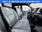New 2026 Ram 3500 Crew Cab 4x4 Service Truck for sale #TG159164 - photo 26
