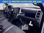 New 2026 Ram 3500 Crew Cab 4x4 Service Truck for sale #TG159164 - photo 27
