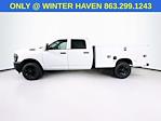 New 2026 Ram 3500 Crew Cab 4x4 Service Truck for sale #TG159164 - photo 5