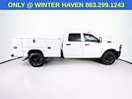 New 2026 Ram 3500 Crew Cab 4x4 Service Truck for sale #TG159164 - photo 8