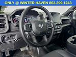 New 2026 Ram 3500 Crew Cab 4x4 Service Truck for sale #TG159164 - photo 9