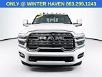 New 2026 Ram 3500 Limited Crew Cab 4x4 DRW Pickup for sale #TG161530 - photo 2