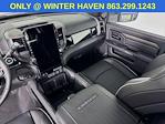 New 2026 Ram 3500 Limited Crew Cab 4x4 DRW Pickup for sale #TG161530 - photo 24