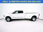 New 2026 Ram 3500 Limited Crew Cab 4x4 DRW Pickup for sale #TG161530 - photo 4