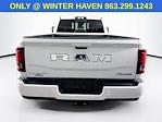New 2026 Ram 3500 Limited Crew Cab 4x4 DRW Pickup for sale #TG161530 - photo 6