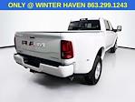 New 2026 Ram 3500 Limited Crew Cab 4x4 DRW Pickup for sale #TG161530 - photo 7