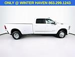 New 2026 Ram 3500 Limited Crew Cab 4x4 DRW Pickup for sale #TG161530 - photo 8