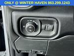 New 2026 Ram 3500 Laramie Crew Cab 4x4 DRW Pickup for sale #TG161582 - photo 10