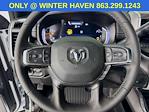 New 2026 Ram 3500 Laramie Crew Cab 4x4 DRW Pickup for sale #TG161582 - photo 11