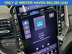 New 2026 Ram 3500 Laramie Crew Cab 4x4 DRW Pickup for sale #TG161582 - photo 15