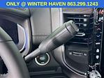 New 2026 Ram 3500 Laramie Crew Cab 4x4 DRW Pickup for sale #TG161582 - photo 17