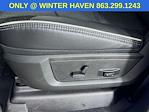 New 2026 Ram 3500 Laramie Crew Cab 4x4 DRW Pickup for sale #TG161582 - photo 20