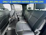 New 2026 Ram 3500 Laramie Crew Cab 4x4 DRW Pickup for sale #TG161582 - photo 24