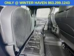 New 2026 Ram 3500 Laramie Crew Cab 4x4 DRW Pickup for sale #TG161582 - photo 26