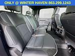 New 2026 Ram 3500 Laramie Crew Cab 4x4 DRW Pickup for sale #TG161582 - photo 27