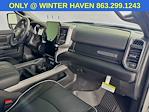 New 2026 Ram 3500 Laramie Crew Cab 4x4 DRW Pickup for sale #TG161582 - photo 29