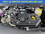New 2026 Ram 3500 Laramie Crew Cab 4x4 DRW Pickup for sale #TG161582 - photo 30