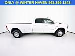 New 2026 Ram 3500 Laramie Crew Cab 4x4 DRW Pickup for sale #TG161582 - photo 7