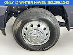 New 2026 Ram 3500 Laramie Crew Cab 4x4 DRW Pickup for sale #TG161584 - photo 31