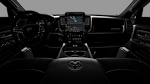 New 2026 Ram 3500 Laramie Crew Cab 4x4 DRW Pickup for sale #TG161584 - photo 4