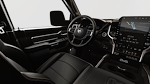 New 2026 Ram 3500 Laramie Crew Cab 4x4 DRW Pickup for sale #TG161584 - photo 6