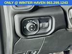 New 2026 Ram 3500 Laramie Crew Cab 4x4 DRW Pickup for sale #TG161587 - photo 10
