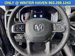New 2026 Ram 3500 Laramie Crew Cab 4x4 DRW Pickup for sale #TG161587 - photo 11
