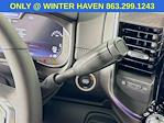 New 2026 Ram 3500 Laramie Crew Cab 4x4 DRW Pickup for sale #TG161587 - photo 17