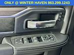 New 2026 Ram 3500 Laramie Crew Cab 4x4 DRW Pickup for sale #TG161587 - photo 18