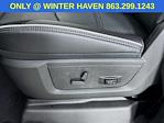 New 2026 Ram 3500 Laramie Crew Cab 4x4 DRW Pickup for sale #TG161587 - photo 19