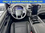 New 2026 Ram 3500 Laramie Crew Cab 4x4 DRW Pickup for sale #TG161587 - photo 21