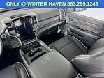 New 2026 Ram 3500 Laramie Crew Cab 4x4 DRW Pickup for sale #TG161587 - photo 22