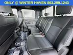 New 2026 Ram 3500 Laramie Crew Cab 4x4 DRW Pickup for sale #TG161587 - photo 23