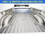 New 2026 Ram 3500 Laramie Crew Cab 4x4 DRW Pickup for sale #TG161587 - photo 24