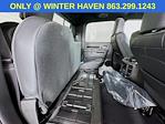 New 2026 Ram 3500 Laramie Crew Cab 4x4 DRW Pickup for sale #TG161587 - photo 25