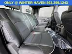 New 2026 Ram 3500 Laramie Crew Cab 4x4 DRW Pickup for sale #TG161587 - photo 26