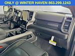 New 2026 Ram 3500 Laramie Crew Cab 4x4 DRW Pickup for sale #TG161587 - photo 28