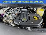 New 2026 Ram 3500 Laramie Crew Cab 4x4 DRW Pickup for sale #TG161587 - photo 29