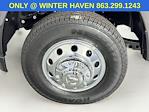 New 2026 Ram 3500 Laramie Crew Cab 4x4 DRW Pickup for sale #TG161587 - photo 30