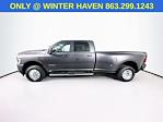 New 2026 Ram 3500 Laramie Crew Cab 4x4 DRW Pickup for sale #TG161587 - photo 4