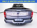 New 2026 Ram 3500 Laramie Crew Cab 4x4 DRW Pickup for sale #TG161587 - photo 6
