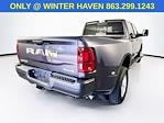 New 2026 Ram 3500 Laramie Crew Cab 4x4 DRW Pickup for sale #TG161587 - photo 7