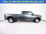New 2026 Ram 3500 Laramie Crew Cab 4x4 DRW Pickup for sale #TG161587 - photo 8