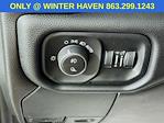 New 2026 Ram 3500 Laramie Mega Cab 4x4 DRW Pickup for sale #TG161589 - photo 10